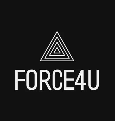 Louis Vuitton – force4u-gr